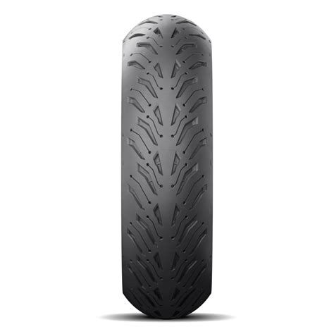 MICHELIN ROAD 6 - Motorbike Tyre | MICHELIN United Kingdom Official Website