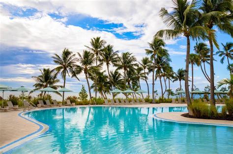 The 7 BEST Hotels in Islamorada, Florida