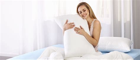 Подушка Dormeo Злата класична 50х70х14 см (7630034190083) – купити ...