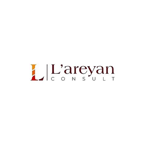 Lareyan Consult Twitter Instagram Tiktok Linktree