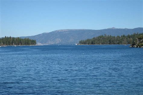 Crystal Bay Club Casino: Tahoe Attractions Review - 10Best Experts and ...