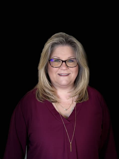 Our Staff | Callahan Fay Caswell Funeral Home