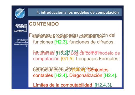 Pdf T Modelos De Computacion Color Dokumen Tips