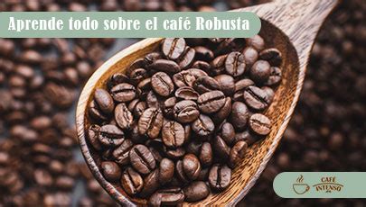 Variedades tipos y orígenes del café