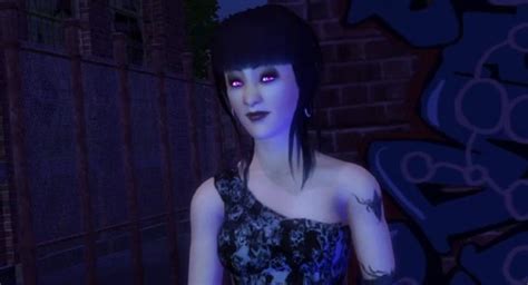 The sims 3 late night - The Sims 3 Late Night Photo (24420833) - Fanpop