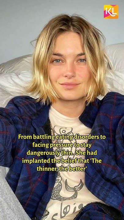 InfluencersGoneWild: The Shocking Truth Behind the Confession - 9jpfzhg