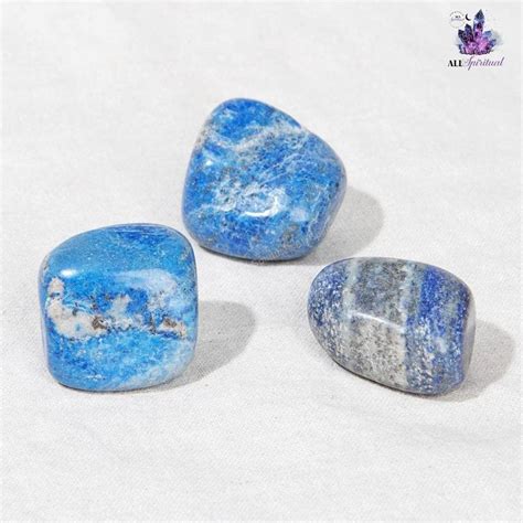 Lapis Lazuli Stone – All Spiritual – Biggest Spiritual Retail in India