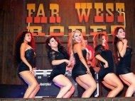 Alejandra Gamez Nude Pics Page 1