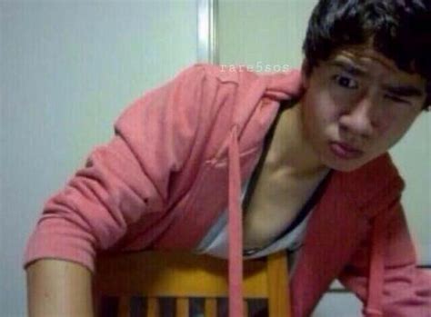 CALUM FUCK ME HOOD Cutecalumpicss Twitter