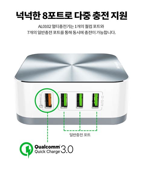 현대오일뱅크 포인트몰