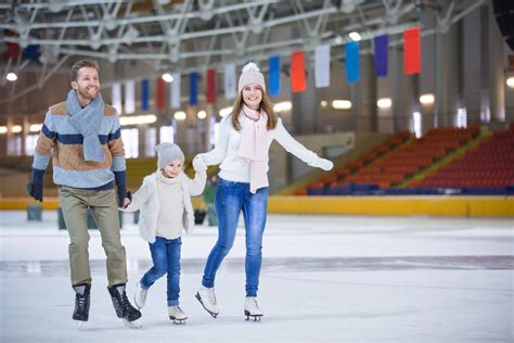 Diversión con frío actividades para disfrutar con los niños