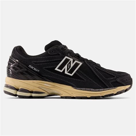 New Balance 1906R 2022/2023 Preview | Nice Kicks