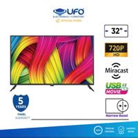 Jual Tv Aqua Inch Mei Harga Termurah Cicil X Di Tokopedia