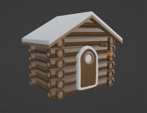 What Can I Improve On This Wooden Cabin Creations Feedback