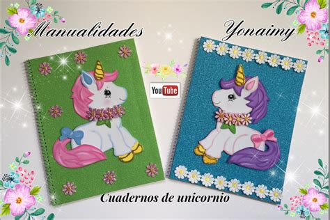 MANUALIDADES YONAIMY