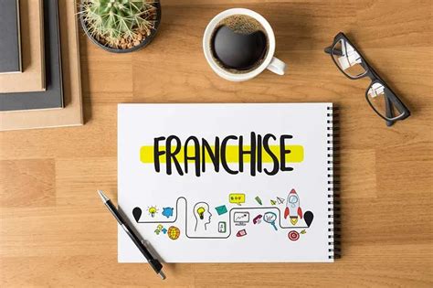 The 10 Best Low Cost Franchise Businesses In India For 2024