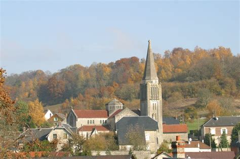 Les Objets Mobiliers De L Glise Paroissiale Saint M Dard D Aizy Jouy