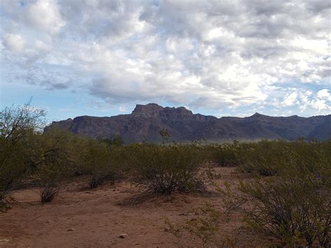 Apache Junction Pinal County Az Undeveloped Land Homesites For Sale