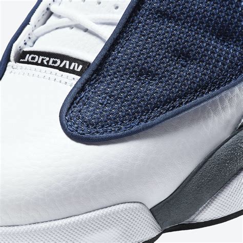 Air Jordan 13 Flint 2020 Retro Release - Sneaker Bar Detroit