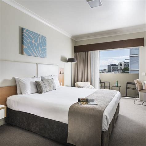 THE 10 BEST Townsville Hotel Deals (Aug 2023) - Tripadvisor