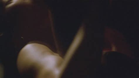 Jolene Blalock Nude Pics Naked Sex Scenes Compilation