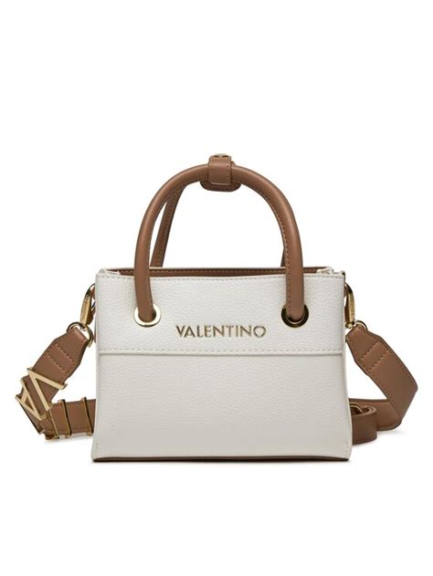 Valentino Handtasche Alexia Vbs A Wei Modivo At