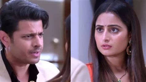 Ghum Hai Kisi Ke Pyaar Mein Ghkkpm 16th February 2023 Full Episode