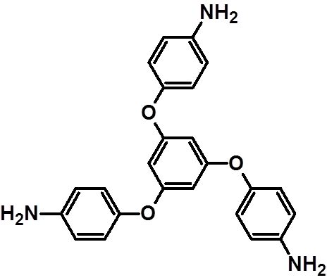 Polyimide Monomers Shanghai Daeyeon Chemicals Co Ltd