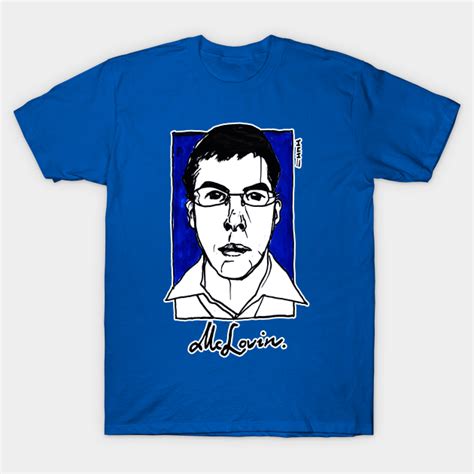 Mclovin Superbad Mclovin T Shirt Teepublic