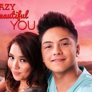 Crazy Beautiful You - Rotten Tomatoes