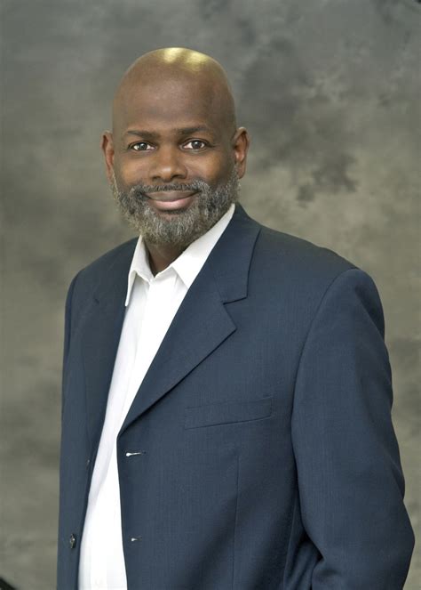 Unforgettable Local Personalities: Read the MDJ Obituaries Online 3