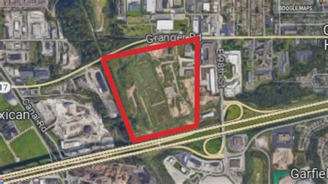 Cuyahoga County Jail plan gets mixed reaction at public hearing | wkyc.com