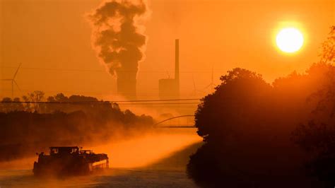 Energie Krise in Deutschland Gas Anbieter pleite Das müssen Sie jetzt tun