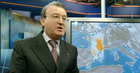 Meteo Italia Le Previsioni Di Mario Giuliacci