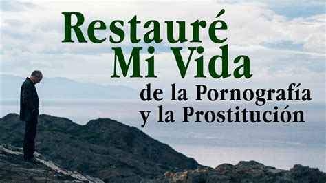 Pasos Efectivos Para Dejar La Prostituci N Y Recuperar Tu Vida