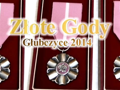 Z Ote Gody