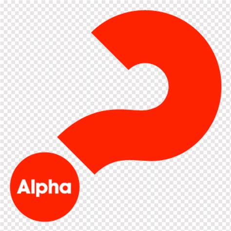 Youth Logo Alpha Course Youth Alpha Evangelism United States