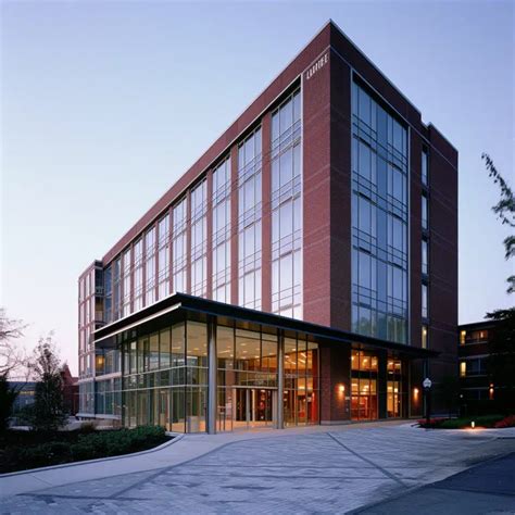 The Hotel At The University Of Maryland Ownership