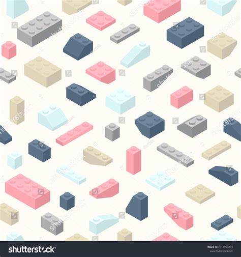 Lego Patterno Images Browse 3776 Stock Photos And Vectors Free Download