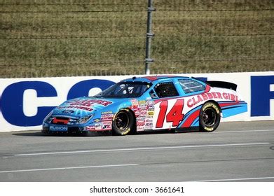 Antonio Giovinazzi Dragon Penske During 2022 Stock Photo 2157640369