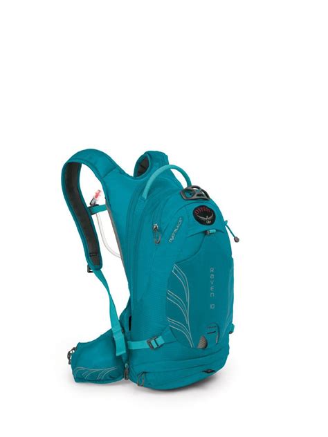 Osprey Packs Women S Raven 10 Hydration Pack Osprey Backpacks Osprey Packs Best Hiking Backpacks