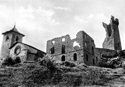 A Batalha De Montese A Batalha Mais Sangrenta Para Os Brasileiros Na