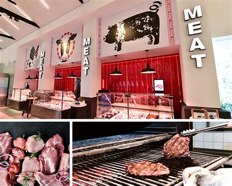 Culina | Our Philosophy