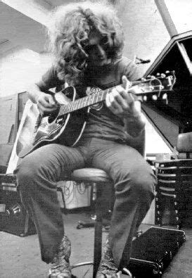 Percy Robert Plant Led Zeppelin Zeppelin