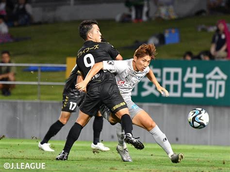 ガイナーレ鳥取さんのインスタグラム写真 ガイナーレ鳥取instagram「 🏆2023明治安田生命j3リーグ 第25節 🏟️プライ