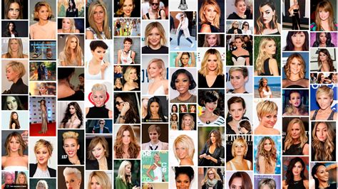 What Celebrities Don't Want You to Know About forum phun celebrity extra - x3oxqfr