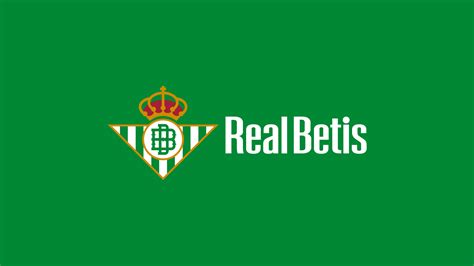 Real Betis 2024 25 Players Stadium Kits And Much More