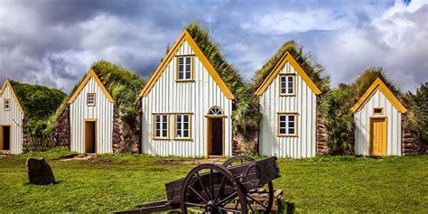 Culture In Iceland Facts & Guide | Icelandic Culture | by Visitors ...