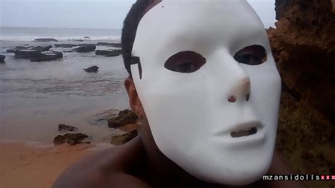 Beach Sex Vacation XNXX