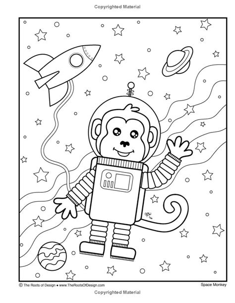 Great Depression Coloring Pages At GetColorings Free Printable 7254